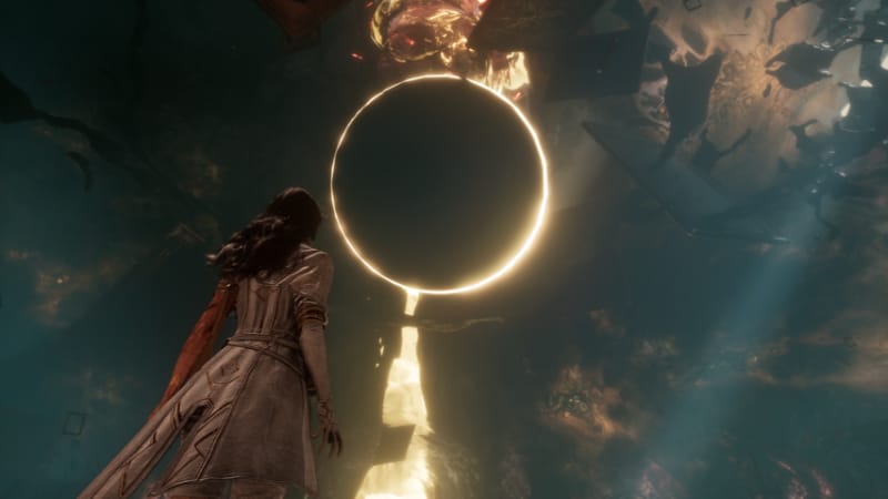 Clair Obscur : Expeditions 33 dépasse le million de copies écoulées en 3 jours