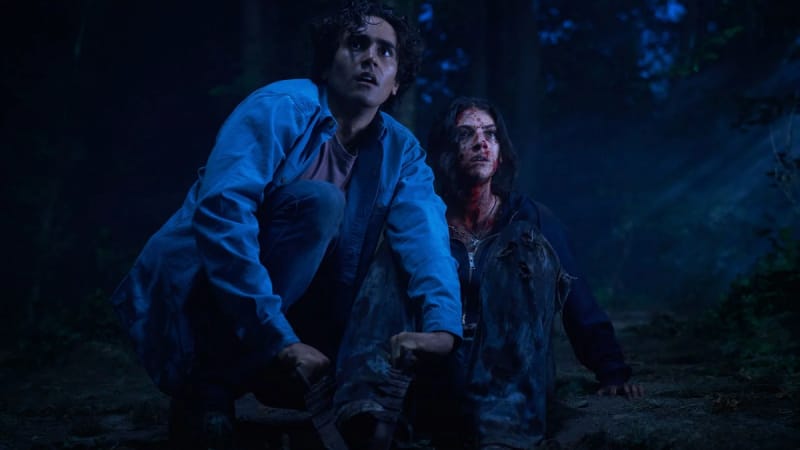 Le film live-action de ce célèbre jeu vidéo se fait déjà détruire par la critique...