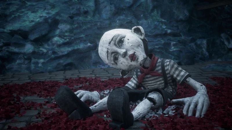 Trouver et battre le Mime de Lumière (Une rencontre des plus étranges) | Guide Clair Obscur: Expedition 33