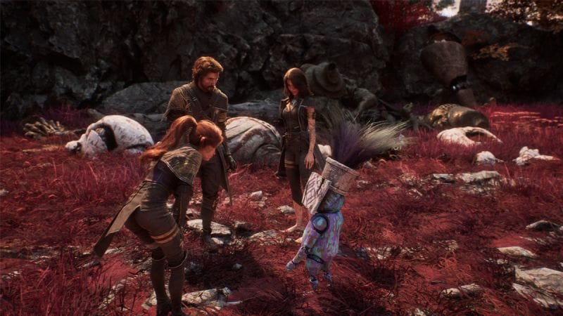 Guide du débutant Clair Obscur : Découvrez nos conseils pour réussir l'Expédition 33 !