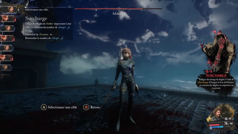 Comment obtenir des jetons du festival dans Clair Obscur Expedition 33 ?
