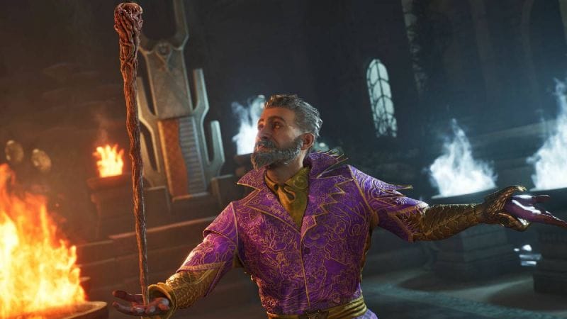 Quel signe astrologique choisir dans Oblivion Remastered ? Astuces et guides pour bien débuter !