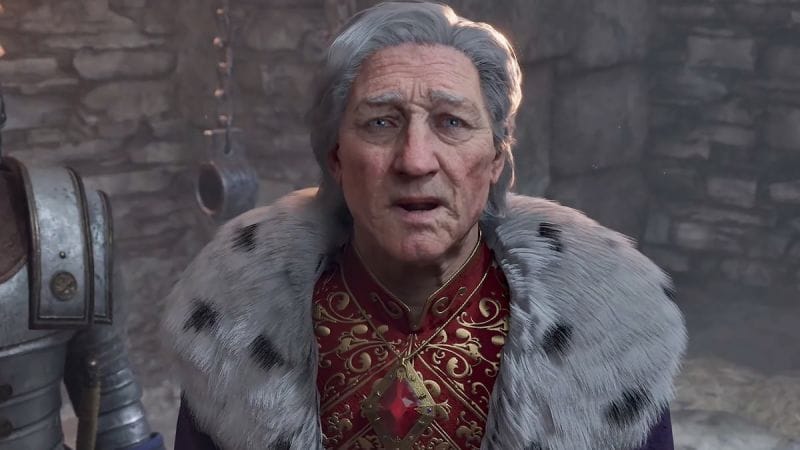 "J'ai de la peine pour notre équipe", la sortie surprise d'Oblivion Resmastered n'a pas fait que des heureux
