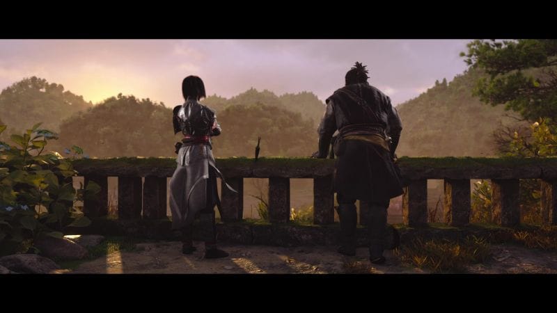 La Roue démasquée | Soluce Assassin's Creed Shadows