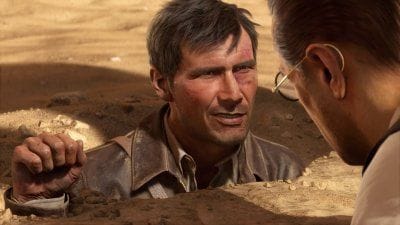 Meilleures ventes de jeux vidéo en France (semaine 16) : les Assassins se font fouetter par Indy !