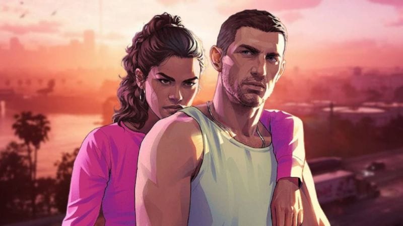 GTA 6 : cet insider très réputé explique Rockstar pourrait parler du prochain Grand Theft Auto dans quelques semaines...