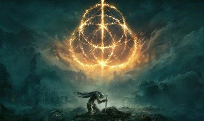 Elden Ring : un nouveau très gros chiffre de ventes dévoilé avant la sortie sur Switch 2