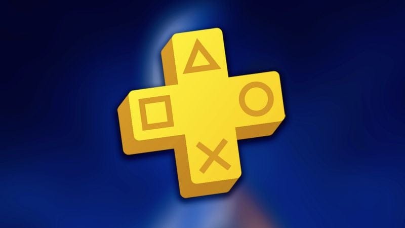 PS Plus : un premier jeu gratuit de mai 2025 aurait leaké et il est excellent