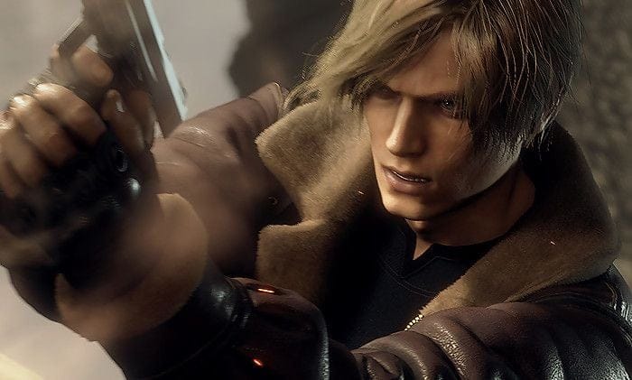 Resident Evil 4 : 10 millions de ventes et des indices sur Resident Evil 9, on vous explique tout