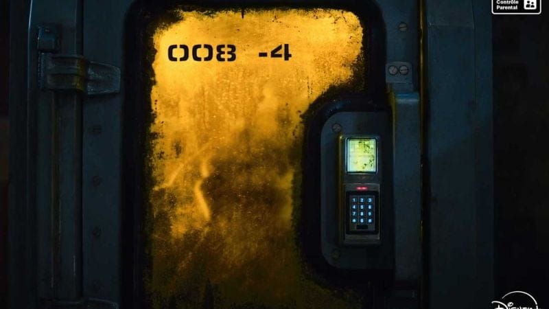 Alien : Earth : Disney+ dévoile une bande-annonce glaçante pour la série