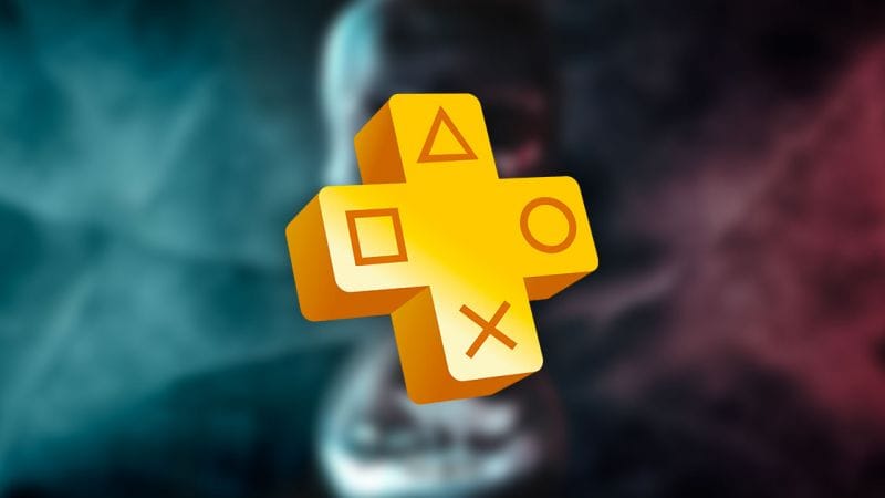 PlayStation Plus : l'un des jeux gratuits de mai 2025 aurait fuité