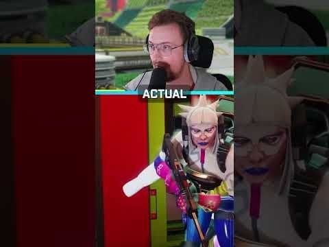 Marathon Gameplay Honest Thoughts