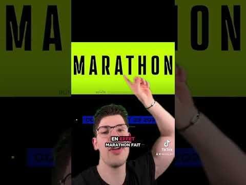 Marathon va flop ? 🧐 C’est quoi ça PlayStation et Bungie #playstation #ps5 #play5 #bungie #marathon