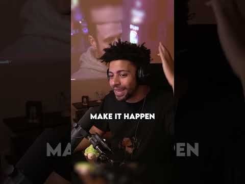 My Take On Marathon