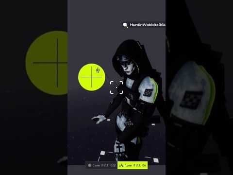 Marathon Closed Alpha, First Impressions as a Solo player 🫠(PS5)