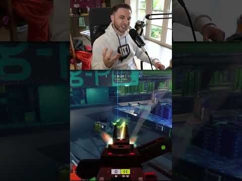 I Played Marathon EARLY & Here's What I Thought!