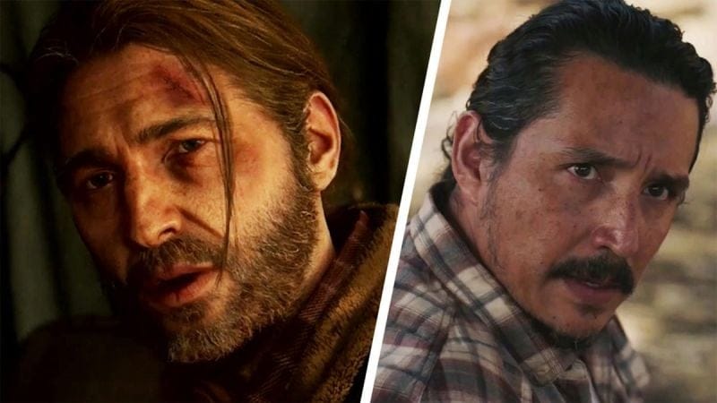 The Last of Us Saison 2 - Episode 3 : les plus grandes différences entre la série et le jeu