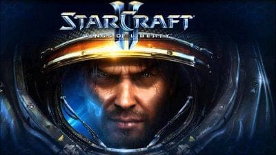 Starcraft bientôt de retour grâce à un géant sud-coréen ?