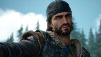 TEST Days Gone Remastered : le retour de Deacon sur PS5 (et sans sacoches de bugs)