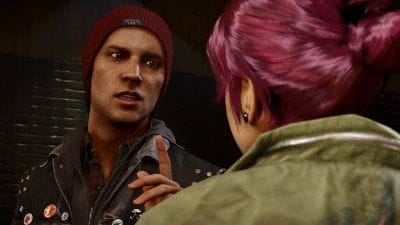 PlayStation Plus : 22 jeux bientôt retirés du catalogue Extra et Premium, dont des titres vraiment étonnants