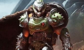 DOOM The Dark Ages : un virage à 180 degrés nécessaire, mais qui peut diviser les joueurs