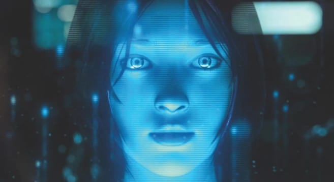 Le producteur de Nier : Les développeurs de jeux seront aussi inutiles que les bardes dans 50 ans.
