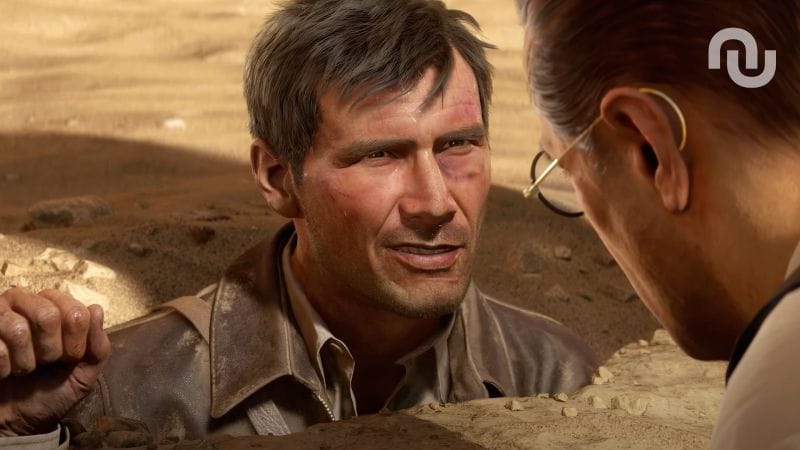 Voilà la preuve que Microsoft a raison de mettre ses jeux Xbox sur PS5
