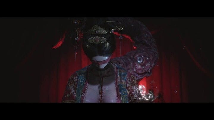 WUCHANG: Fallen Feathers annonce sa date de sortie