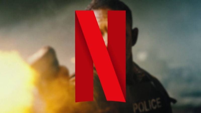 "The Raid rencontre John Wick" Numéro 1 sur Netflix, ce film d'action ne laisse personne indifférent : la violence y est sublimée !