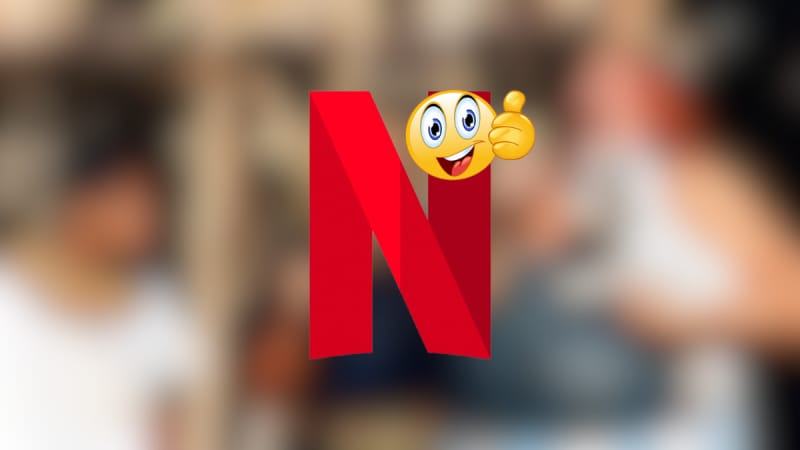 "Du grand spectacle" Ce film culte qui a fait 14 millions d'entrées en France cartonne sur Netflix et le meilleur reste à venir !