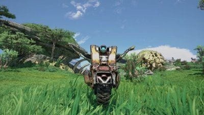 Borderlands 4 décale sa date de sortie, Randy Pitchford prend la parole en personne pour l'annoncer