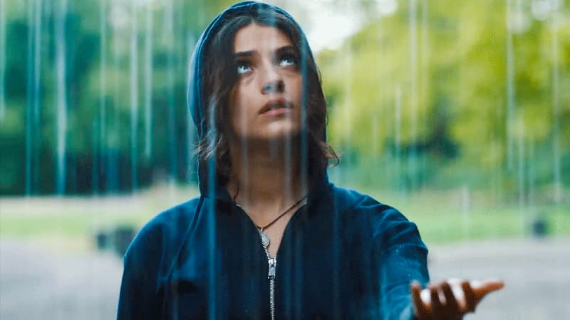 Une ancienne Directrice narratif de PlayStation s'emporte contre Sony pour l'absence des auteurs d'Until Dawn au générique du film