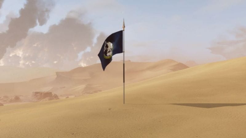 Helldivers 2 annonce des nouvelles "excitantes" alors qu'un nouveau combat se profile à l'horizon