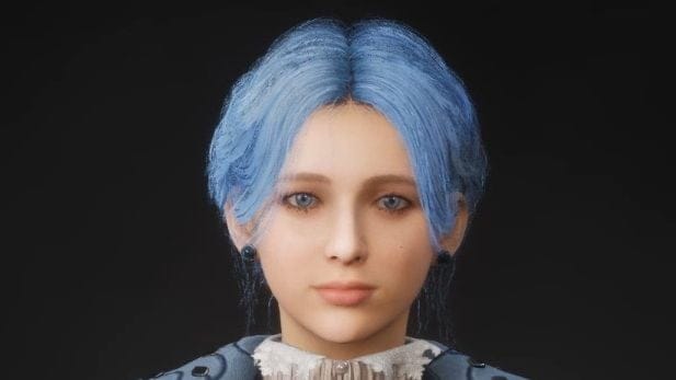 Sophia