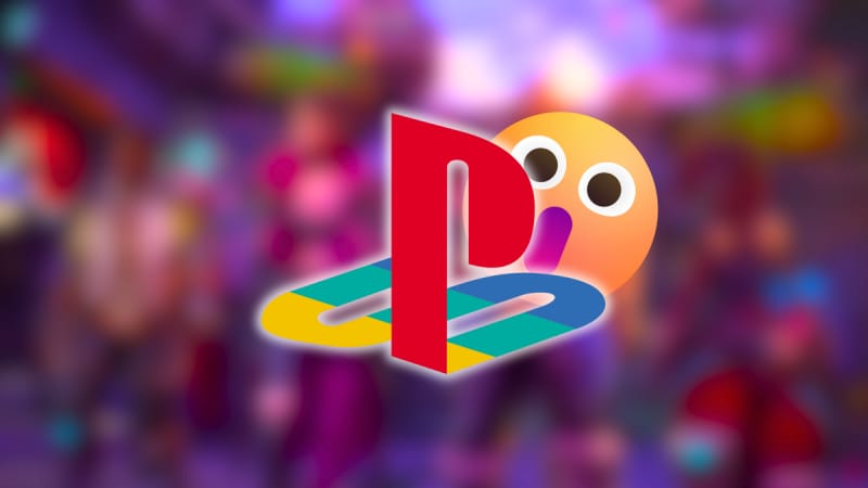 Ce jeu vidéo s'empare du State of Play ! La PS5 le met à l'honneur pendant 20 minutes et c'est pour ce soir !