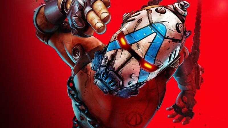 Borderlands 4 : la date de sortie avancée... à cause de GTA 6 ?