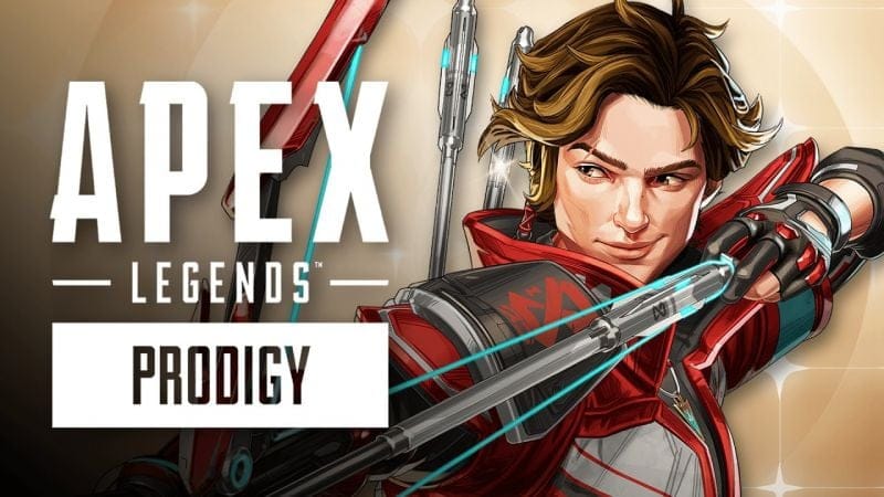 It's Finally Returning