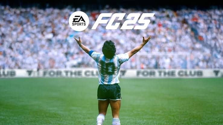 FC 25 : Les joueurs partagent leurs impressions