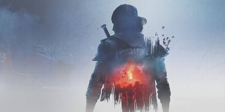 Days Gone Remastered : la communauté redécouvre l’apocalypse en beauté