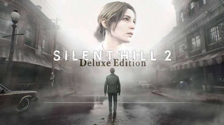 Silent Hill 2 Remake : entre succès critique et débats passionnés
