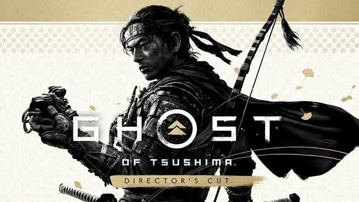 Ghost of Tsushima : un retour qui fait du bruit !