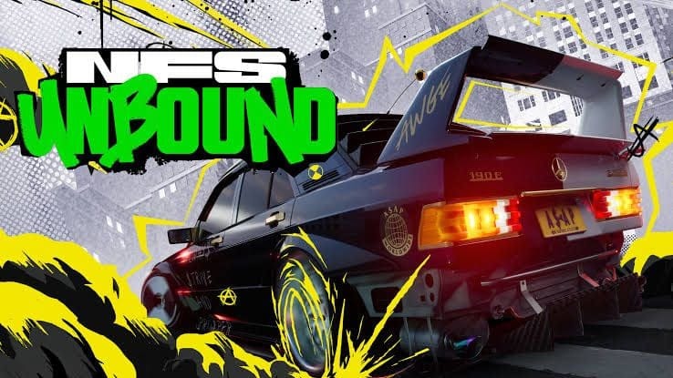 Need for Speed Unbound : la communauté entre nostalgie et incertitude