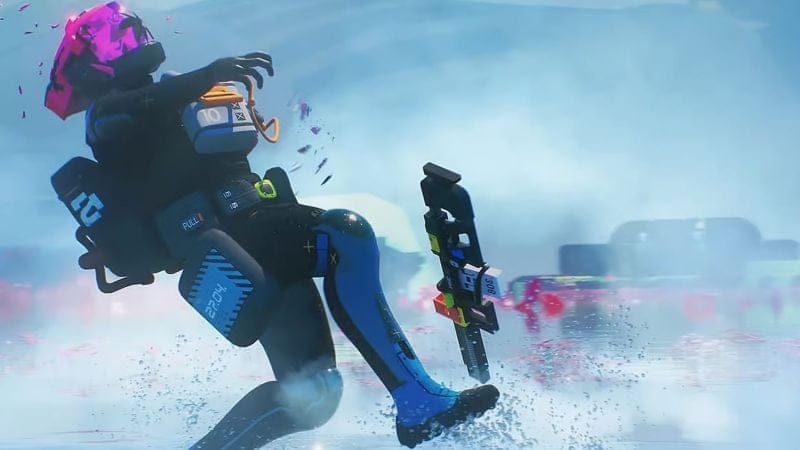 Marathon fait marche arrière sur la fonctionnalité la plus controversée du jeu - Dexerto