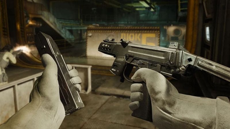 Comment débloquer la Ladra dans Black Ops 6 et Warzone - Dexerto