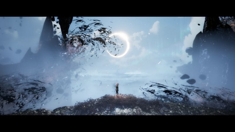 Clair Obscur: Expedition 33: Comment vaincre la Peintresse