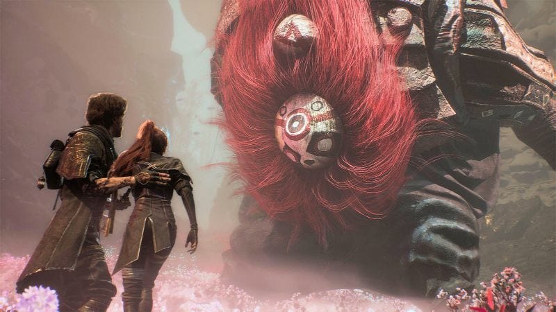 Clair Obscur: Expedition 33: Conseils pour devenir un dieu de la parade