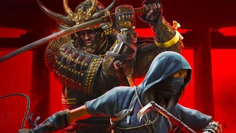 Roadmap Assassin’s Creed Shadows : Ubisoft dévoile les prochaines grosses mises à jour