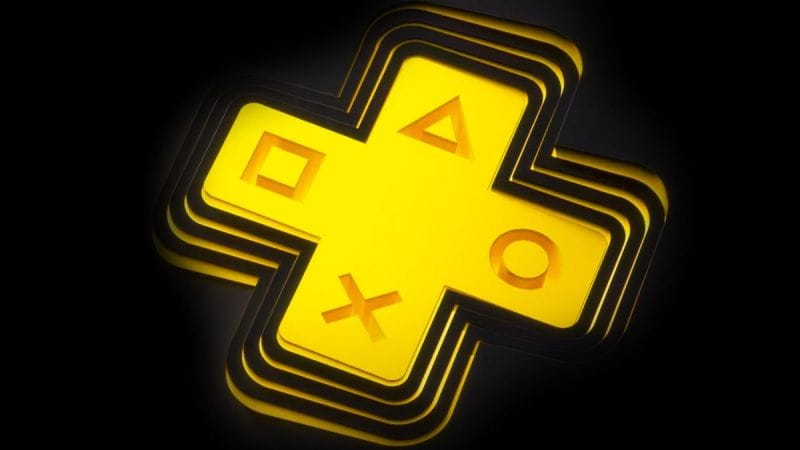 PlayStation Plus : Sony annonce les jeux offerts pour le mois de mai 2025