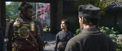 Assassin's Creed Shadows va marcher sur les traces d'Odyssey pour son contenu post-lancement avec des fonctionnalités très demandées