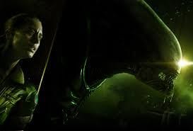Et vous presser de la sortie de alien isolation 2 ou pas